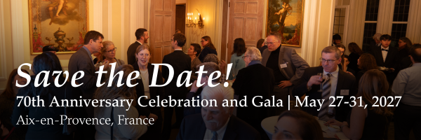 HubSpot Email banner (3)