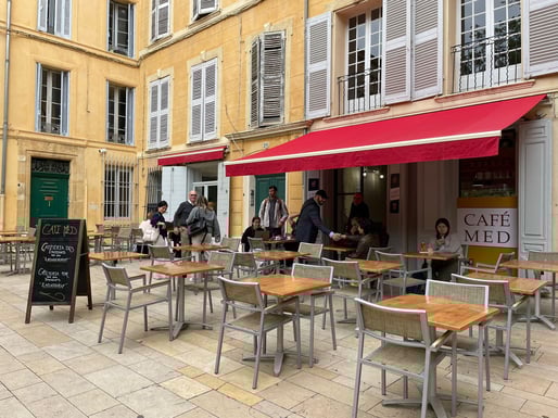 PHOTO-2024-04-29-10-41-05